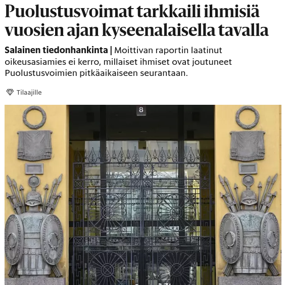 Screenshot 2024-09-17 8.47.57 AM.png