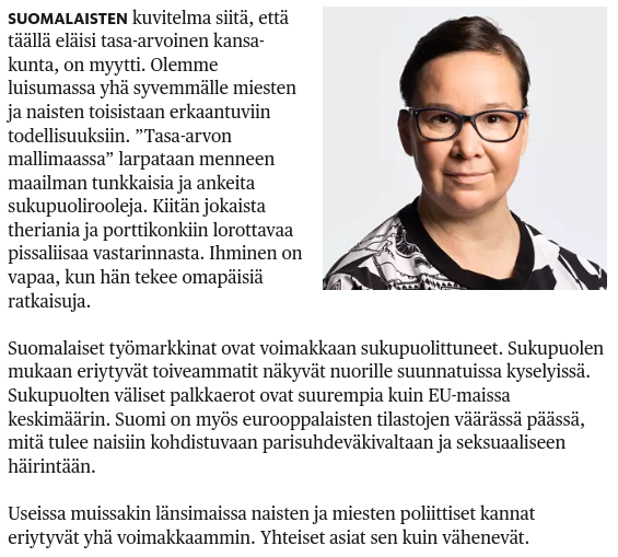 Screenshot 2024-09-17 6.41.16 PM.png