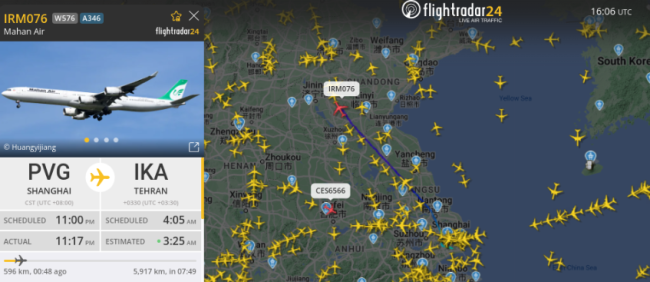 Screenshot 2024-09-17 7.08.23 PM.png