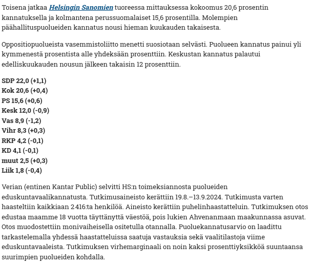 Screenshot 2024-09-18 7.30.03 AM.png