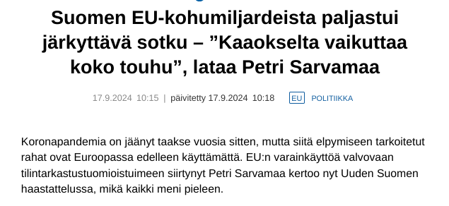 Screenshot 2024-09-18 12.33.23 PM.png