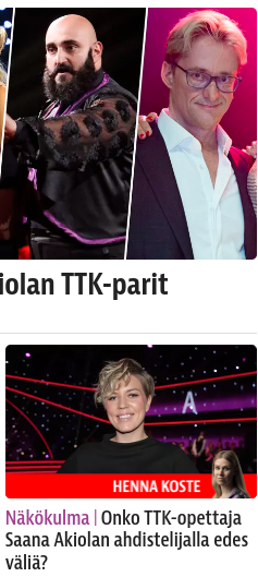 Screenshot 2024-09-18 1.10.13 PM.png