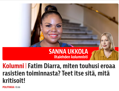 Screenshot 2024-09-19 8.24.31 AM.png