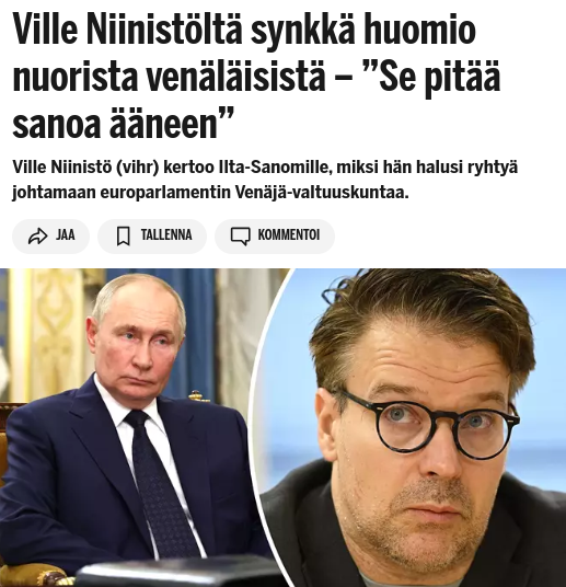 Screenshot 2024-09-19 1.29.35 PM.png