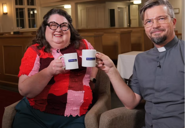 Screenshot 2024-09-19 2.05.14 PM.png