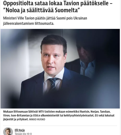 Screenshot 2024-09-20 10.26.40 AM.png