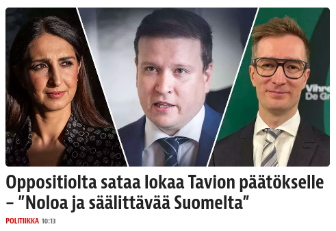 Screenshot 2024-09-20 10.40.54 AM.png