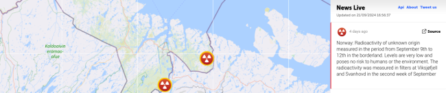 Screenshot 2024-09-21 4.57.33 PM.png