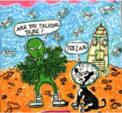 Screenshot 2024-09-22 9.32.58 AM.png