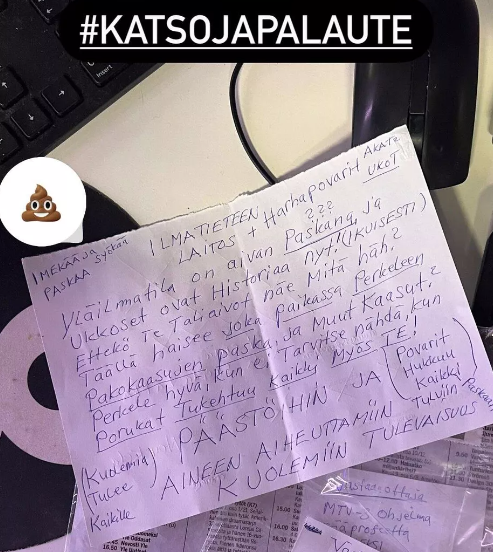 Screenshot 2024-09-22 3.51.58 PM.png