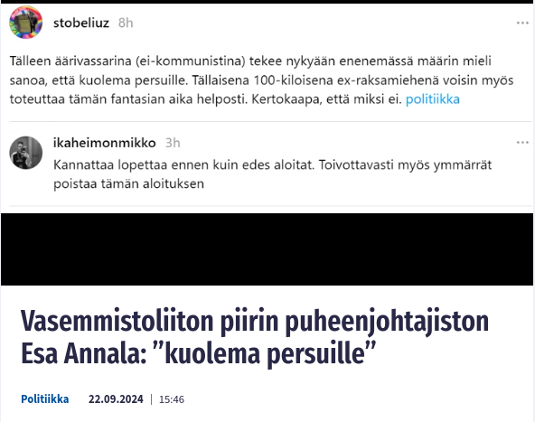 Screenshot 2024-09-22 4.43.33 PM.png