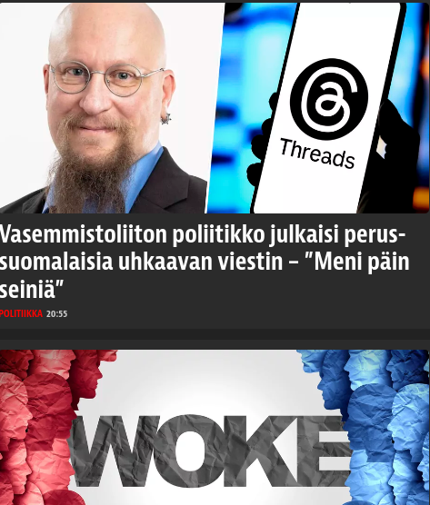 Screenshot 2024-09-22 10.11.16 PM.png