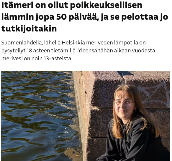 Screenshot 2024-09-23 9.27.00 AM.png