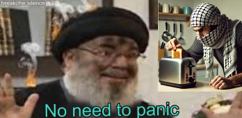 Screenshot 2024-09-24 8.26.23 AM.png