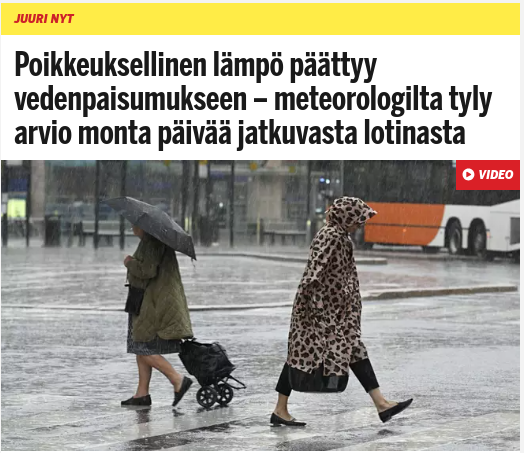 Screenshot 2024-09-24 9.18.36 AM.png