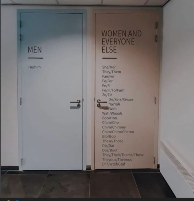 Screenshot_20240923_220646_Samsung Internet.jpg