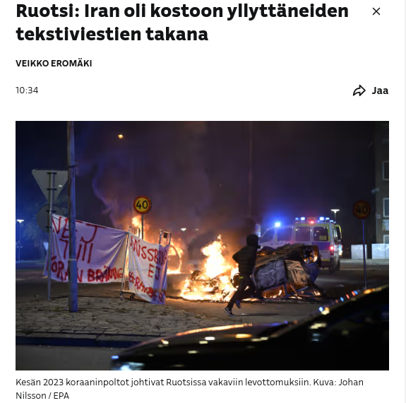 Screenshot 2024-09-24 11.22.35 AM.png