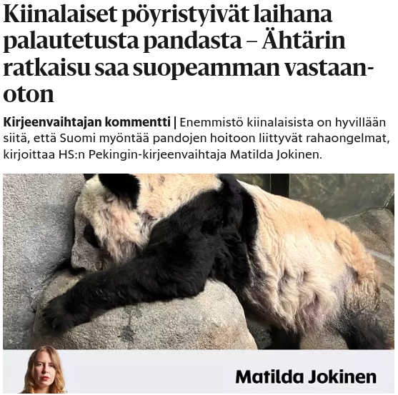 Screenshot 2024-09-24 11.42.34 AM.png