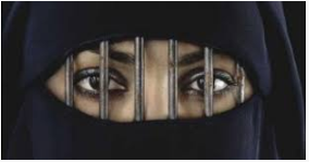 Screenshot 2024-09-24 2.04.43 PM.png