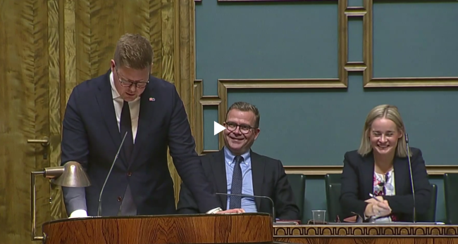 Screenshot 2024-09-24 3.26.07 PM.png