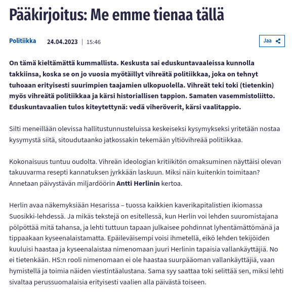 Screenshot 2024-09-25 10.49.18 AM.png