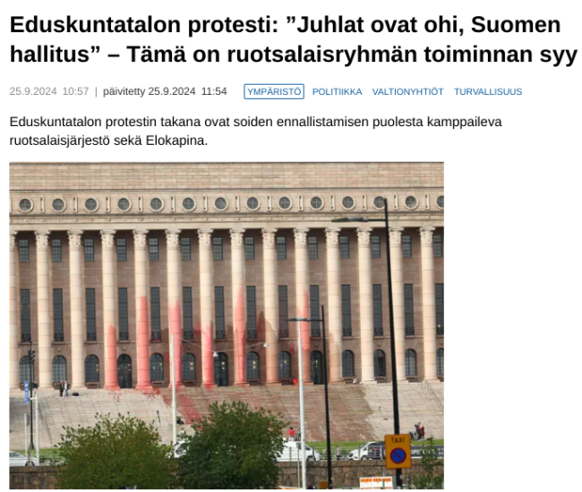 Screenshot 2024-09-25 12.25.25 PM.png