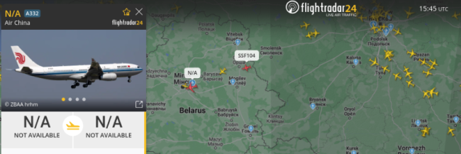 Screenshot 2024-09-26 6.45.47 PM.png