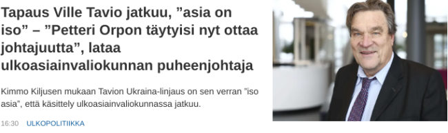 Screenshot 2024-09-26 7.57.56 PM.png