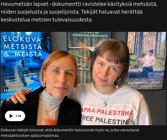 Screenshot 2024-09-26 8.15.15 PM.png