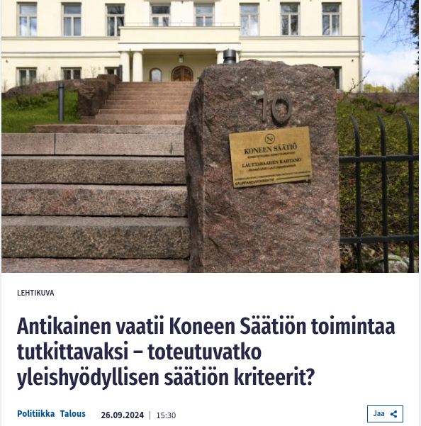 Screenshot 2024-09-27 9.52.51 AM.png