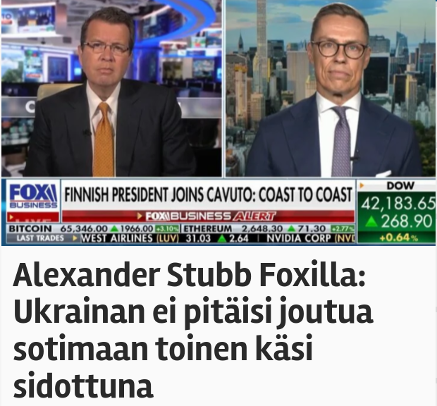 Screenshot 2024-09-27 3.16.06 PM.png