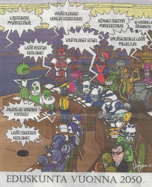 Edeskunta 2050.jpg