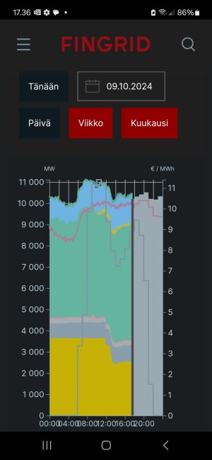 Screenshot_20241009_173608_Samsung Internet.jpg