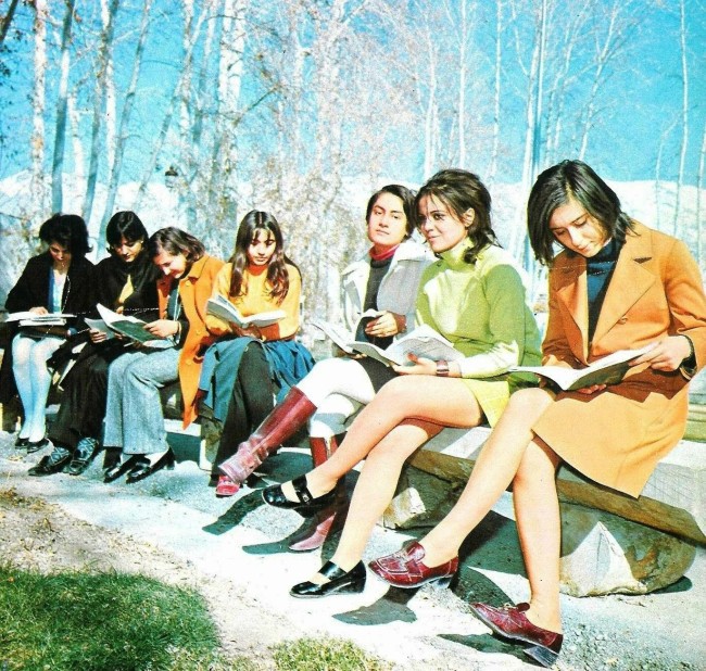 Iran 1960s-70s.jpg