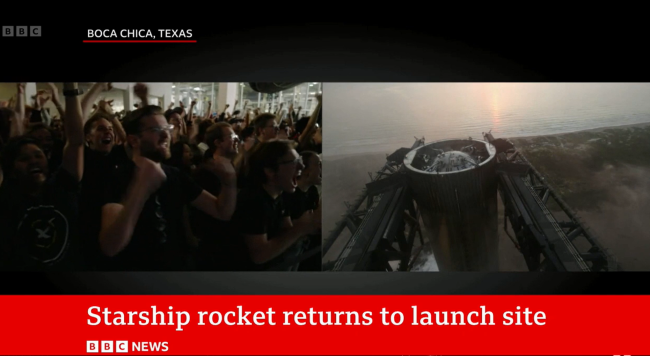 Näyttökuva 2024-10-13 155604.png