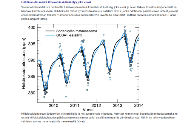 Screenshot from 2024-10-14 08-21-57.png