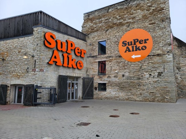 super_alko.jpg