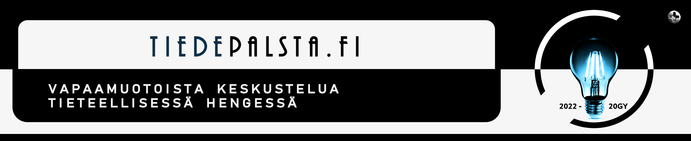 Etusivu